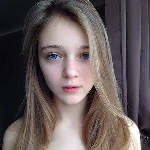 Meet your Posher, Lkkwzlig